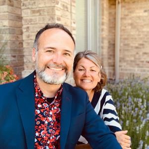 Meet your Posher, Candace